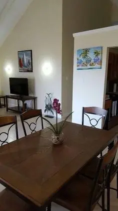 Premium Villa, 3 Yatak Odası, 2 Banyolu, Zemin Kat