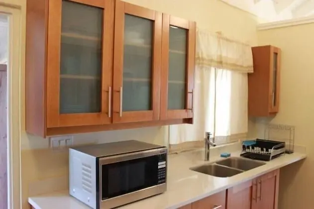 Premium Villa, 3 Yatak Odası, 2 Banyolu, Zemin Kat