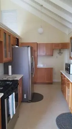 Premium Villa, 3 Yatak Odası, 2 Banyolu, Zemin Kat