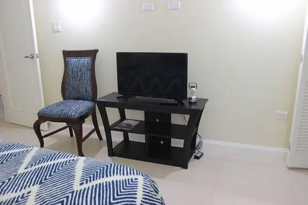 Premium Villa, 3 Yatak Odası, 2 Banyolu, Zemin Kat