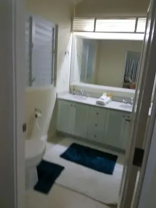 Premium Villa, 3 Yatak Odası, 2 Banyolu, Zemin Kat