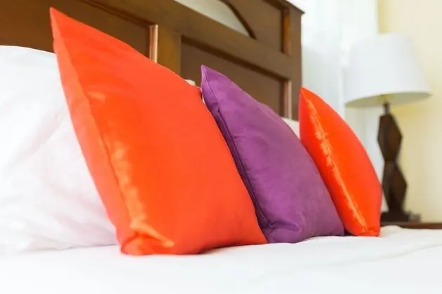 Family Villa, 3 Yatak Odası, Bahçe Manzaralı, Zemin Kat