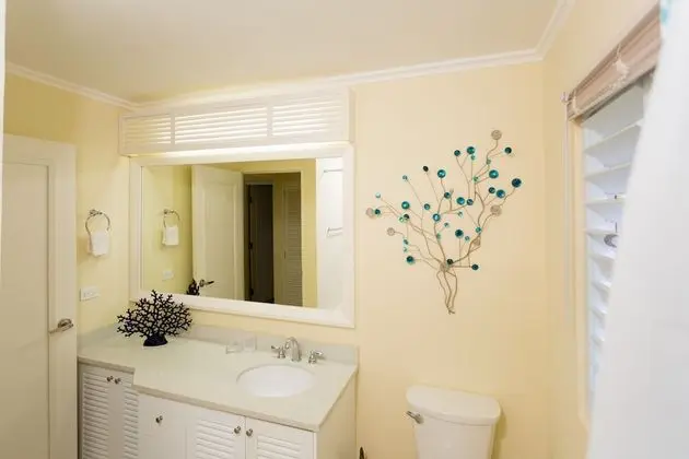 Family Villa, 3 Yatak Odası, Bahçe Manzaralı, Zemin Kat