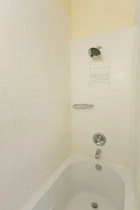 Family Villa, 3 Yatak Odası, Bahçe Manzaralı, Zemin Kat