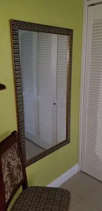 Family Villa, 3 Yatak Odası, Mutfak, Bahçe Manzaralı