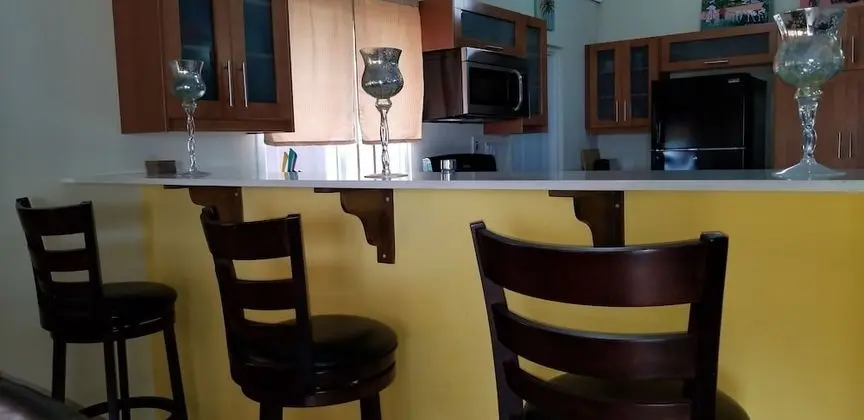 Family Villa, 3 Yatak Odası, Mutfak, Bahçe Manzaralı
