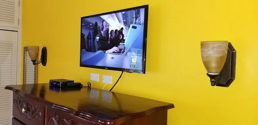 Family Villa, 3 Yatak Odası, Mutfak, Bahçe Manzaralı
