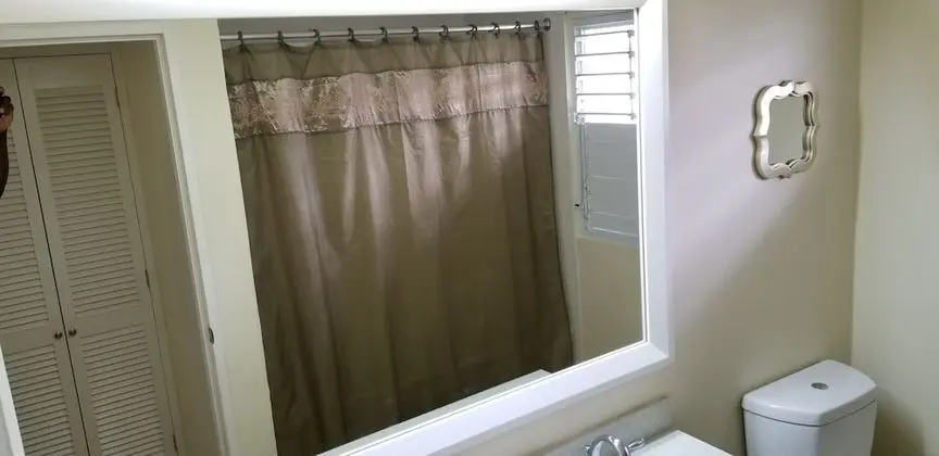 Family Villa, 3 Yatak Odası, Mutfak, Bahçe Manzaralı