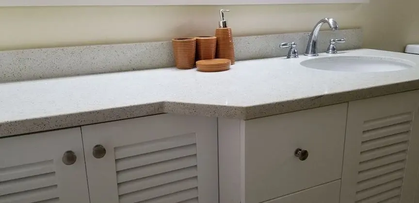 Family Villa, 3 Yatak Odası, Mutfak, Bahçe Manzaralı