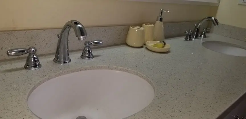 Family Villa, 3 Yatak Odası, Mutfak, Bahçe Manzaralı