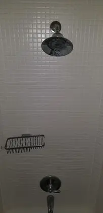 Family Villa, 3 Yatak Odası, Mutfak, Bahçe Manzaralı