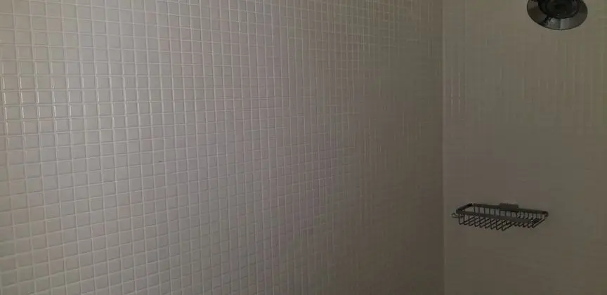 Family Villa, 3 Yatak Odası, Mutfak, Bahçe Manzaralı