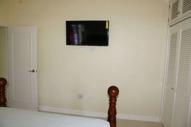 Family Villa, 2 Yatak Odası, Mutfak, Okyanus Manzaralı