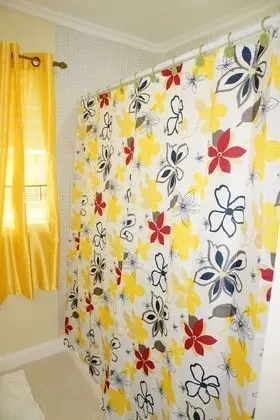 Family Villa, 2 Yatak Odası, Mutfak, Okyanus Manzaralı