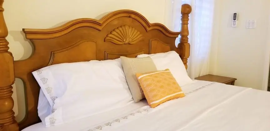 Exclusive Villa, 3 Yatak Odası, 2 Banyolu, Kısmi Deniz Manzarası