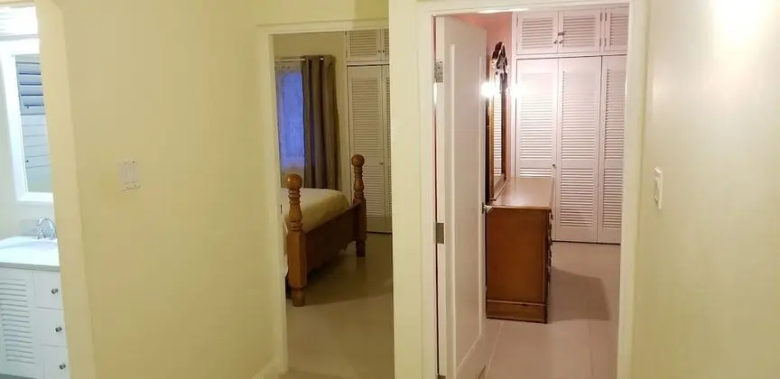 Exclusive Villa, 3 Yatak Odası, 2 Banyolu, Kısmi Deniz Manzarası