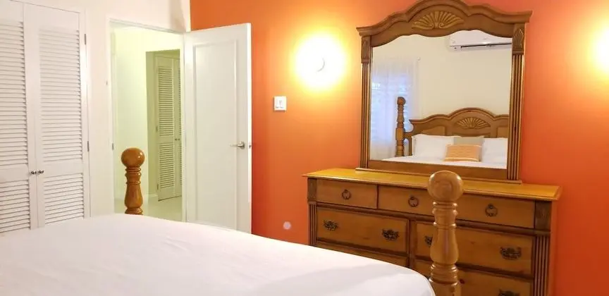 Exclusive Villa, 3 Yatak Odası, 2 Banyolu, Kısmi Deniz Manzarası