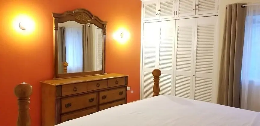 Exclusive Villa, 3 Yatak Odası, 2 Banyolu, Kısmi Deniz Manzarası