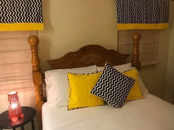 Exclusive Villa, 3 Yatak Odası, 2 Banyolu, Kısmi Deniz Manzarası