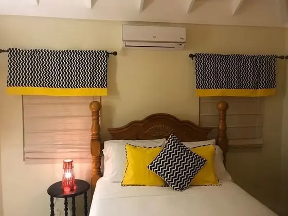 Exclusive Villa, 3 Yatak Odası, 2 Banyolu, Kısmi Deniz Manzarası