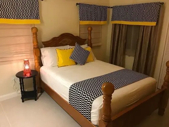 Exclusive Villa, 3 Yatak Odası, 2 Banyolu, Kısmi Deniz Manzarası