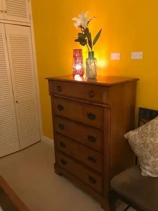 Exclusive Villa, 3 Yatak Odası, 2 Banyolu, Kısmi Deniz Manzarası