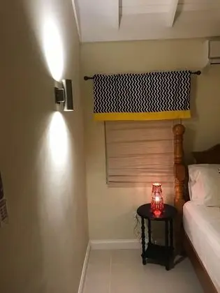 Exclusive Villa, 3 Yatak Odası, 2 Banyolu, Kısmi Deniz Manzarası