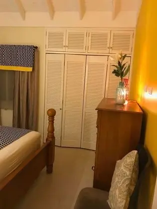 Exclusive Villa, 3 Yatak Odası, 2 Banyolu, Kısmi Deniz Manzarası
