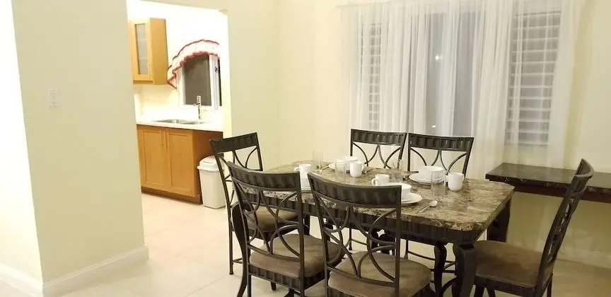 Exclusive Villa, 3 Yatak Odası, 2 Banyolu, Kısmi Deniz Manzarası