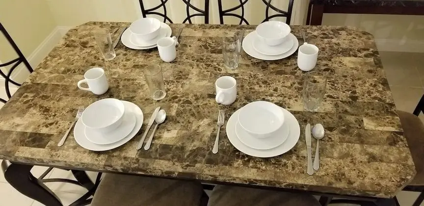 Exclusive Villa, 3 Yatak Odası, 2 Banyolu, Kısmi Deniz Manzarası