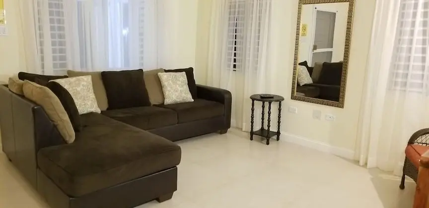 Exclusive Villa, 3 Yatak Odası, 2 Banyolu, Kısmi Deniz Manzarası