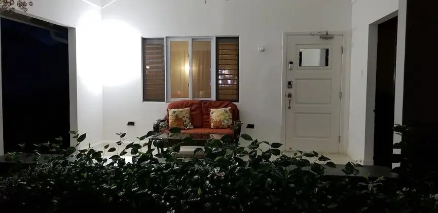 Exclusive Villa, 3 Yatak Odası, 2 Banyolu, Kısmi Deniz Manzarası