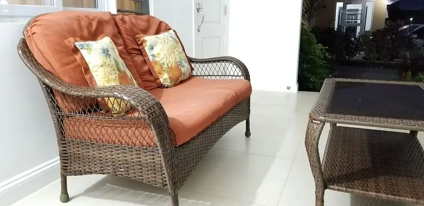 Exclusive Villa, 3 Yatak Odası, 2 Banyolu, Kısmi Deniz Manzarası