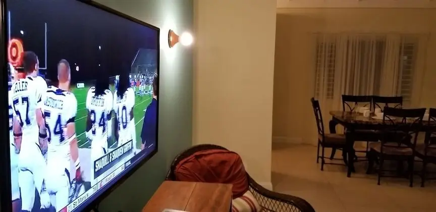 Exclusive Villa, 3 Yatak Odası, 2 Banyolu, Kısmi Deniz Manzarası