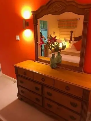 Exclusive Villa, 3 Yatak Odası, 2 Banyolu, Kısmi Deniz Manzarası