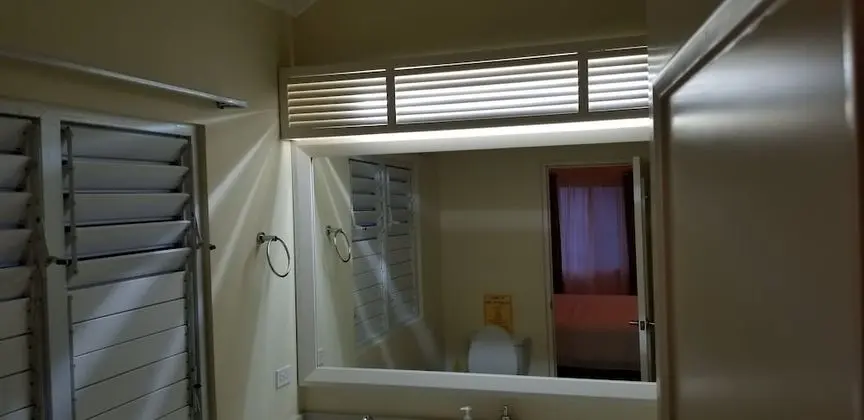 Exclusive Villa, 3 Yatak Odası, 2 Banyolu, Kısmi Deniz Manzarası