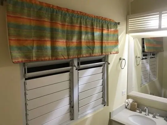 Exclusive Villa, 3 Yatak Odası, 2 Banyolu, Kısmi Deniz Manzarası