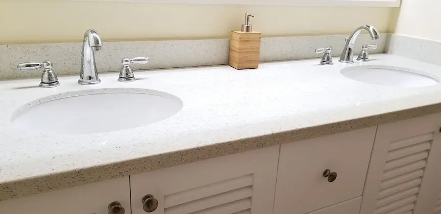 Exclusive Villa, 3 Yatak Odası, 2 Banyolu, Kısmi Deniz Manzarası