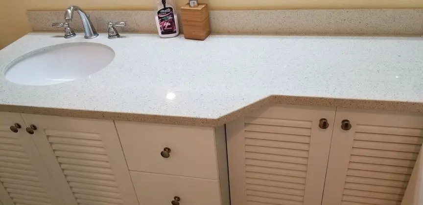 Exclusive Villa, 3 Yatak Odası, 2 Banyolu, Kısmi Deniz Manzarası
