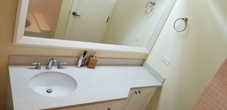 Exclusive Villa, 3 Yatak Odası, 2 Banyolu, Kısmi Deniz Manzarası