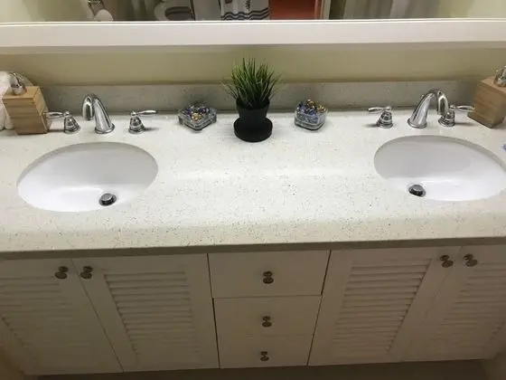 Exclusive Villa, 3 Yatak Odası, 2 Banyolu, Kısmi Deniz Manzarası