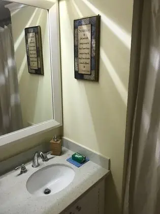 Exclusive Villa, 3 Yatak Odası, 2 Banyolu, Kısmi Deniz Manzarası