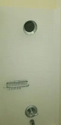 Exclusive Villa, 3 Yatak Odası, 2 Banyolu, Kısmi Deniz Manzarası