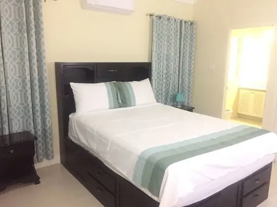 Exclusive Villa, 3 Yatak Odası, 2 Banyolu, Dağ Manzaralı