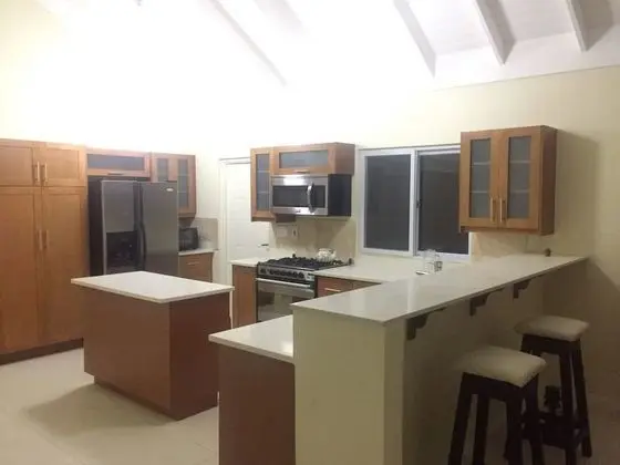Exclusive Villa, 3 Yatak Odası, 2 Banyolu, Dağ Manzaralı