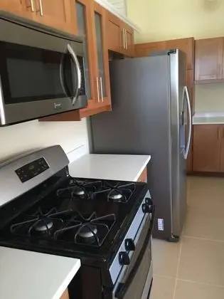 Exclusive Villa, 3 Yatak Odası, 2 Banyolu, Dağ Manzaralı
