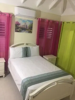 Exclusive Villa, 3 Yatak Odası, 2 Banyolu, Dağ Manzaralı