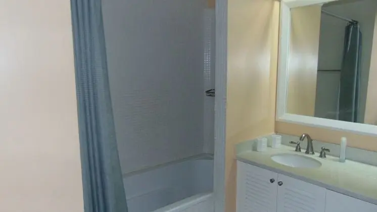 Exclusive Villa, 3 Yatak Odası, 2 Banyolu, Dağ Manzaralı