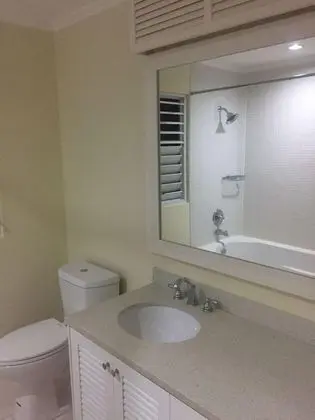 Exclusive Villa, 3 Yatak Odası, 2 Banyolu, Dağ Manzaralı