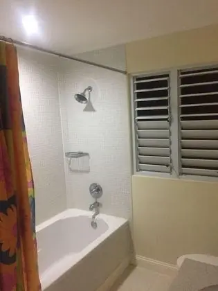 Exclusive Villa, 3 Yatak Odası, 2 Banyolu, Dağ Manzaralı